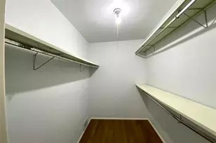 1428 Big Bend Dr, Plano, TX 75023 - Photo 27