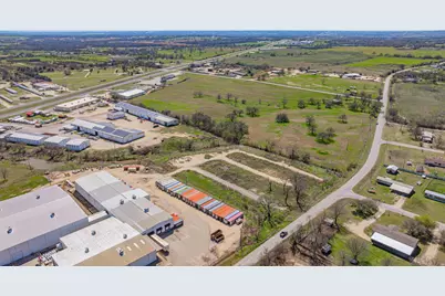 Tbd County Road 351, Stephenville, TX 76401 - Photo 5