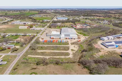 Tbd County Road 351, Stephenville, TX 76401 - Photo 13