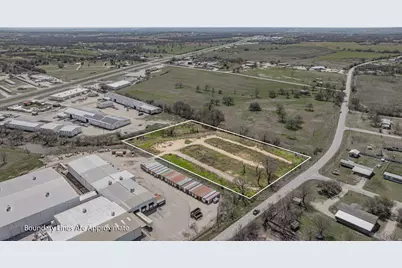 Tbd County Road 351, Stephenville, TX 76401 - Photo 7