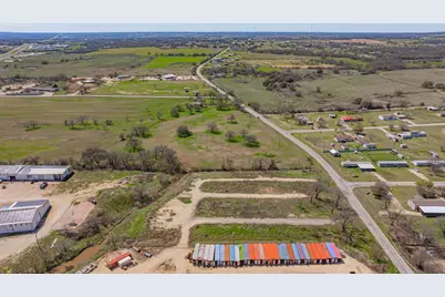 Tbd County Road 351, Stephenville, TX 76401 - Photo 9