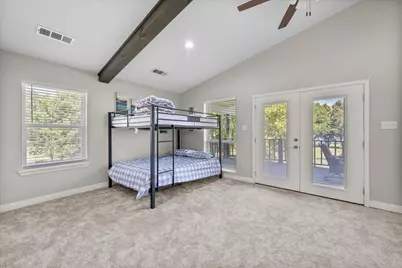 113 Cinch Buckle Ranch Road, Trinidad, TX 75163 - Photo 33