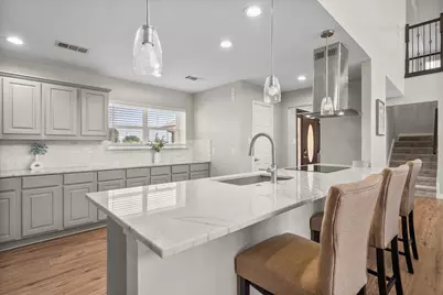 113 Cinch Buckle Ranch Road, Trinidad, TX 75163 - Photo 9