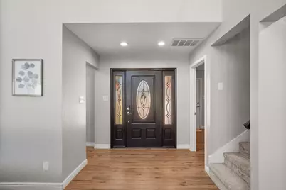 113 Cinch Buckle Ranch Road, Trinidad, TX 75163 - Photo 5