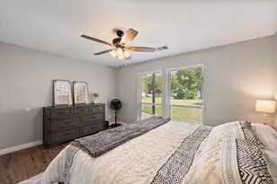 113 Cinch Buckle Ranch Rd, Trinidad, TX 75163 - Photo 25