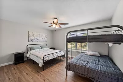 113 Cinch Buckle Ranch Road, Trinidad, TX 75163 - Photo 27