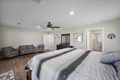 113 Cinch Buckle Ranch Road, Trinidad, TX 75163 - Photo 19