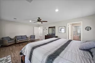 113 Cinch Buckle Ranch Rd, Trinidad, TX 75163 - Photo 19