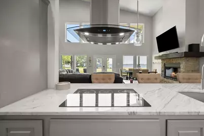 113 Cinch Buckle Ranch Road, Trinidad, TX 75163 - Photo 11