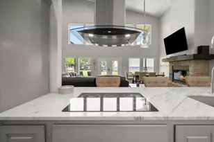 113 Cinch Buckle Ranch Rd, Trinidad, TX 75163 - Photo 11