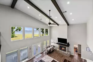 113 Cinch Buckle Ranch Rd, Trinidad, TX 75163 - Photo 31