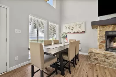 113 Cinch Buckle Ranch Road, Trinidad, TX 75163 - Photo 17