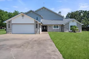 113 Cinch Buckle Ranch Rd, Trinidad, TX 75163 - Photo 3