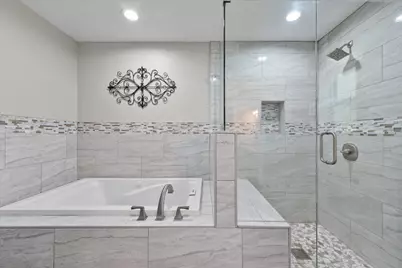 113 Cinch Buckle Ranch Road, Trinidad, TX 75163 - Photo 23