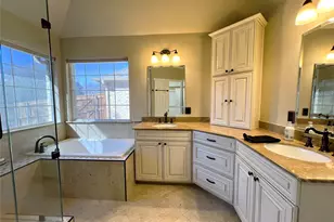 10401 Forrest Dr, Frisco, TX 75035 - Photo 25