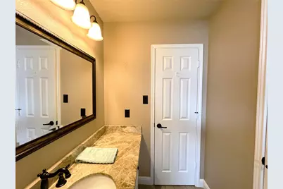 10401 Forrest Drive, Frisco, TX 75035 - Photo 35