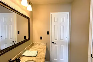 10401 Forrest Dr, Frisco, TX 75035 - Photo 35