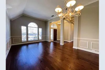 10401 Forrest Drive, Frisco, TX 75035 - Photo 3