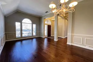 10401 Forrest Dr, Frisco, TX 75035 - Photo 3