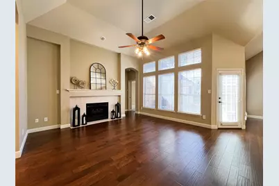 10401 Forrest Drive, Frisco, TX 75035 - Photo 9