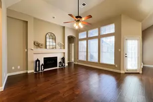 10401 Forrest Dr, Frisco, TX 75035 - Photo 9