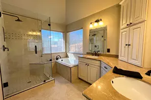 10401 Forrest Dr, Frisco, TX 75035 - Photo 21