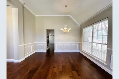 10401 Forrest Drive, Frisco, TX 75035 - Photo 5