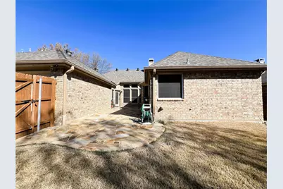 10401 Forrest Drive, Frisco, TX 75035 - Photo 39