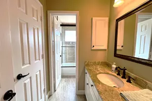 10401 Forrest Dr, Frisco, TX 75035 - Photo 33