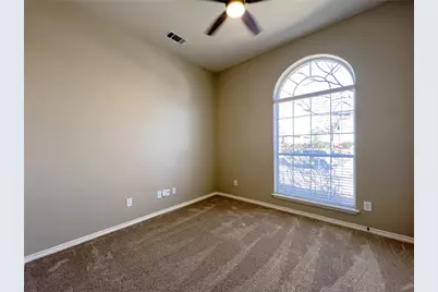 10401 Forrest Drive, Frisco, TX 75035 - Photo 31