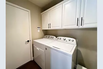 10401 Forrest Drive, Frisco, TX 75035 - Photo 37