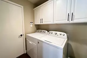 10401 Forrest Dr, Frisco, TX 75035 - Photo 37