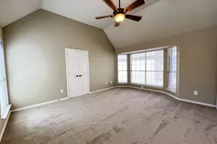 10401 Forrest Dr, Frisco, TX 75035 - Photo 19