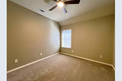 10401 Forrest Drive, Frisco, TX 75035 - Photo 27