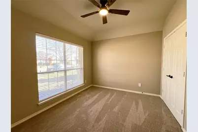 10401 Forrest Drive, Frisco, TX 75035 - Photo 29
