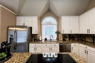 10401 Forrest Dr, Frisco, TX 75035 - Photo 15