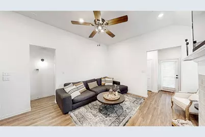 2237 Stella Lane, Northlake, TX 76247 - Photo 19