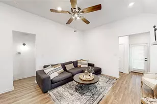 2237 Stella Ln, Northlake, TX 76247 - Photo 19