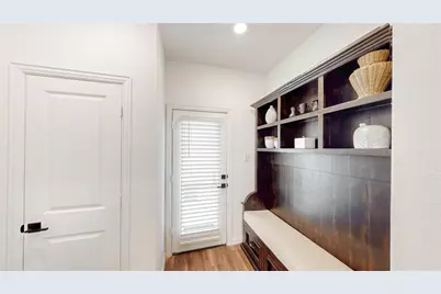 2237 Stella Lane, Northlake, TX 76247 - Photo 21