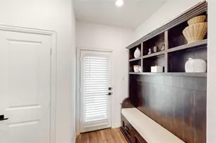 2237 Stella Ln, Northlake, TX 76247 - Photo 21