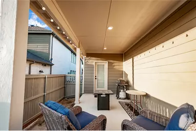 2237 Stella Lane, Northlake, TX 76247 - Photo 27