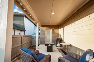 2237 Stella Ln, Northlake, TX 76247 - Photo 27