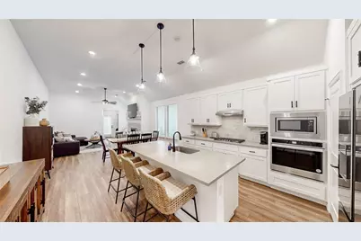 2237 Stella Lane, Northlake, TX 76247 - Photo 11