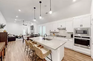 2237 Stella Ln, Northlake, TX 76247 - Photo 11