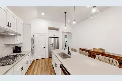 2237 Stella Lane, Northlake, TX 76247 - Photo 13