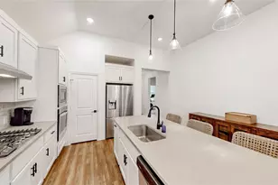 2237 Stella Ln, Northlake, TX 76247 - Photo 13