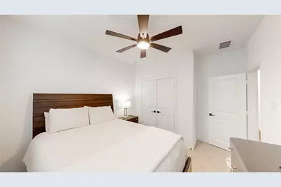 2237 Stella Lane, Northlake, TX 76247 - Photo 9