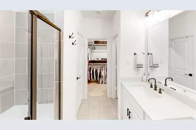 2237 Stella Lane, Northlake, TX 76247 - Photo 25