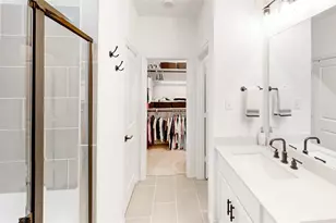 2237 Stella Ln, Northlake, TX 76247 - Photo 25