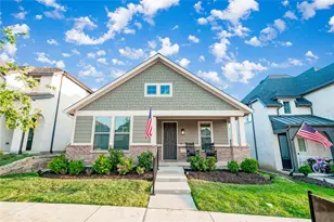 2237 Stella Ln, Northlake, TX 76247 - Photo 1